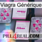 Viagra Générique 33